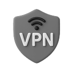 vpn