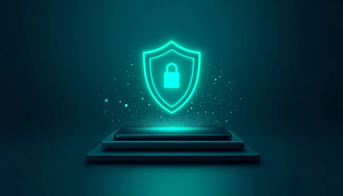 Avlix Antivirus real-time protection